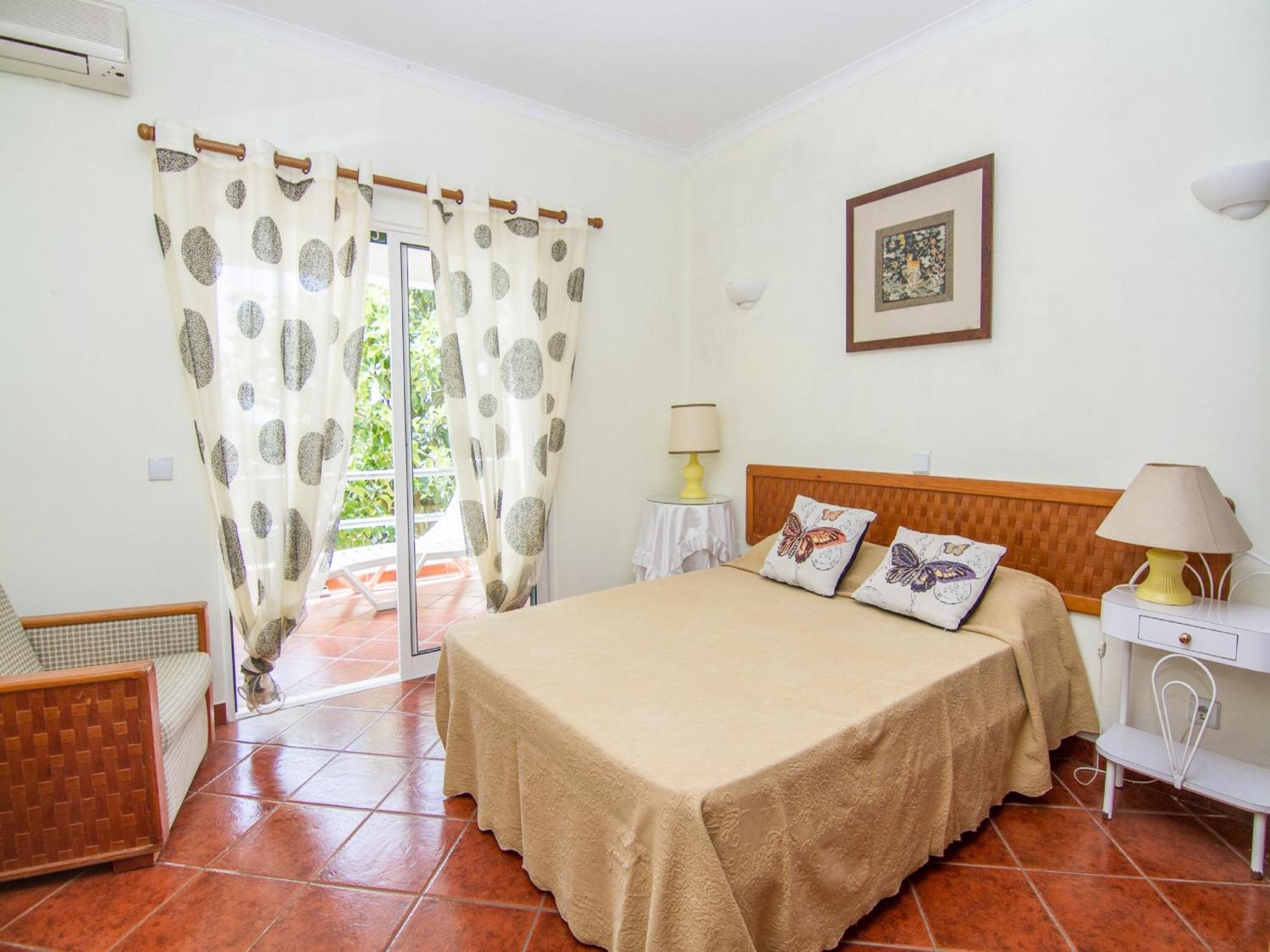 Akivillas Lagos Garden Exterior foto