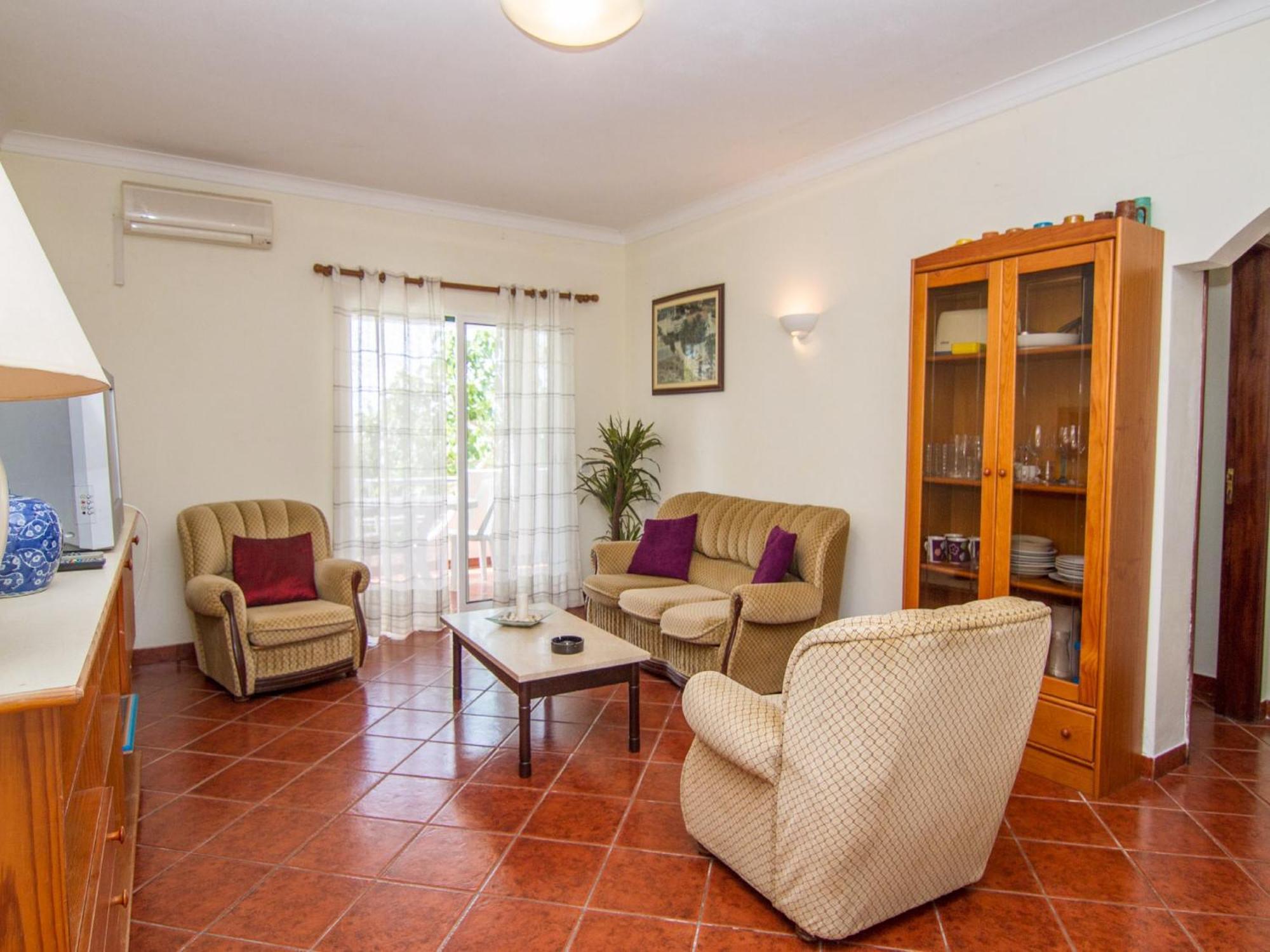 Akivillas Lagos Garden Exterior foto
