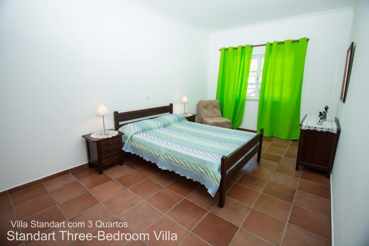 Akivillas Lagos Garden Exterior foto