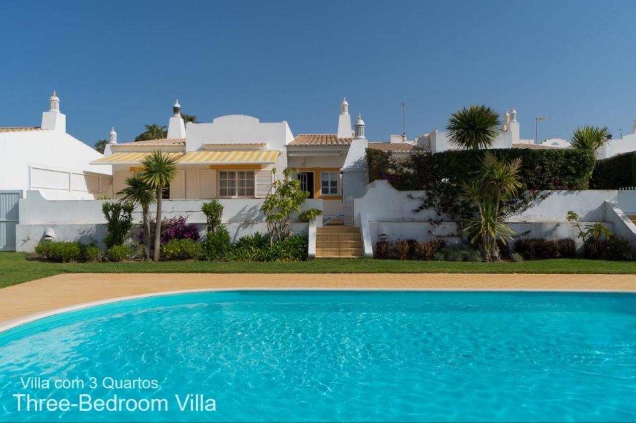 Akivillas Lagos Garden Exterior foto