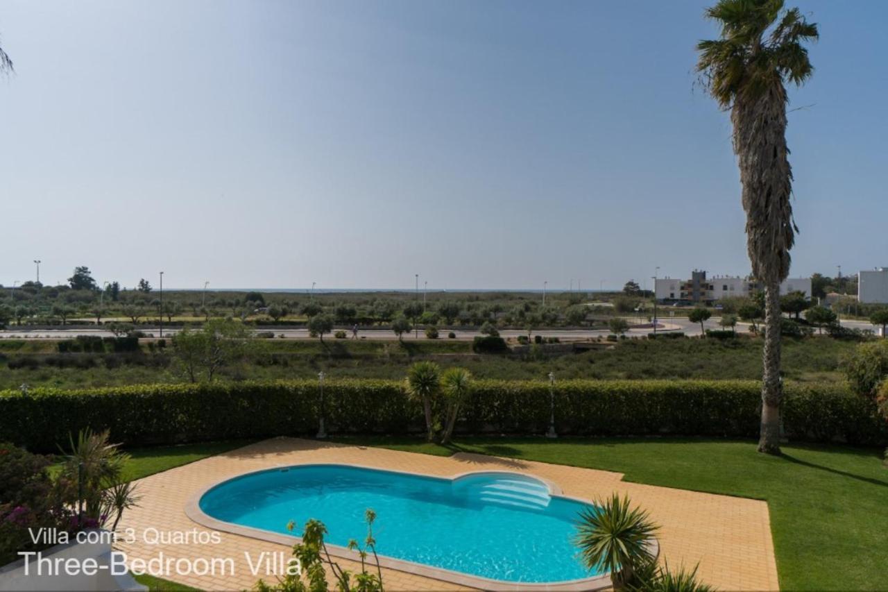 Akivillas Lagos Garden Exterior foto