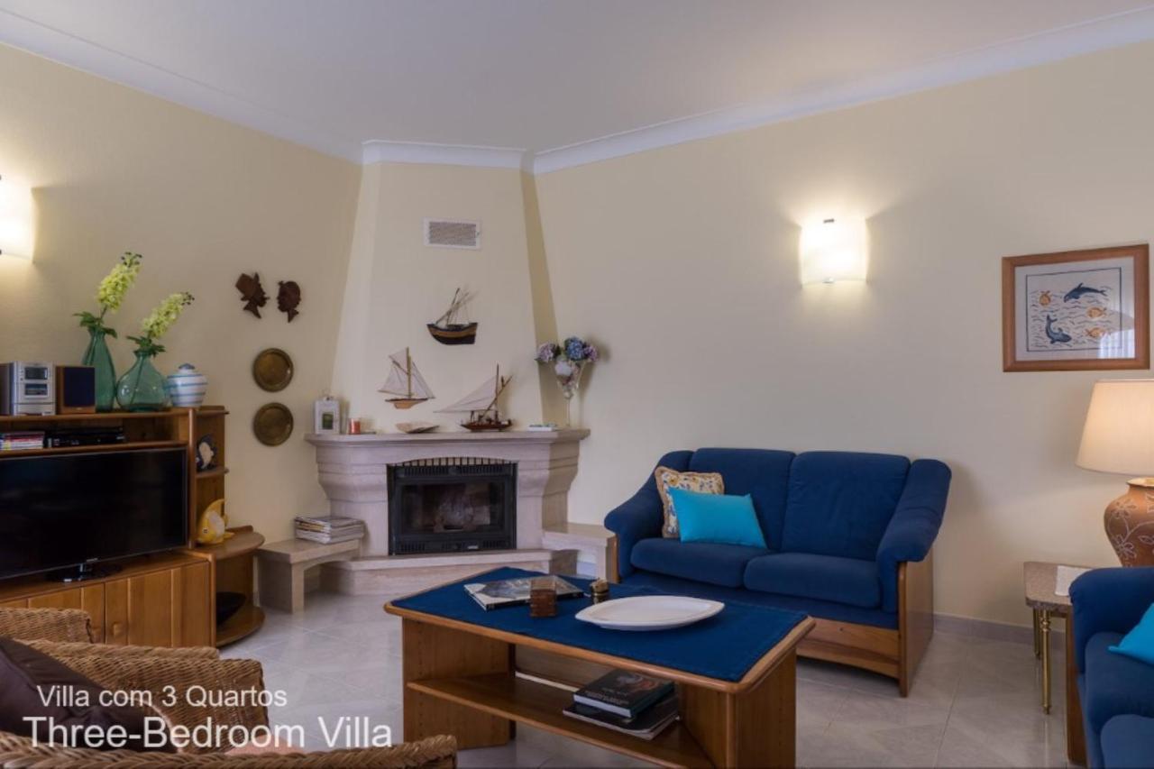 Akivillas Lagos Garden Exterior foto